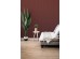 Ταπετσαρία BEHANG EXPRESSE SELECT.D CIRCLE OF LIFE TD4197-BEH