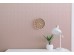 Ταπετσαρία BEHANG EXPRESSE SELECT.D CIRCLE OF LIFE TD4198-BEH
