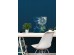 Ταπετσαρία BEHANG EXPRESSE SELECT.D CIRCLE OF LIFE TD4199-BEH
