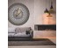 Ταπετσαρία BEHANG EXPRESSE SELECT.D CIRCLE OF LIFE TD4200-BEH
