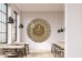 Ταπετσαρία BEHANG EXPRESSE SELECT.D CIRCLE OF LIFE TD4205-BEH