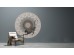 Ταπετσαρία BEHANG EXPRESSE SELECT.D CIRCLE OF LIFE TD4206-BEH