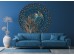 Ταπετσαρία BEHANG EXPRESSE SELECT.D CIRCLE OF LIFE TD4210-BEH