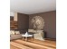 Ταπετσαρία BEHANG EXPRESSE SELECT.D CIRCLE OF LIFE TD4212-BEH