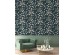 Ταπετσαρία BEHANG EXPRESSE TREASURES OF NATURE TD4259-BEH