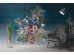 Ταπετσαρία BEHANG EXPRESSE TREASURES OF NATURE TD4261-BEH