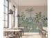Ταπετσαρία BEHANG EXPRESSE TREASURES OF NATURE TD4265-BEH
