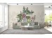 Ταπετσαρία BEHANG EXPRESSE TREASURES OF NATURE TD4266-BEH