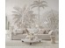 Ταπετσαρία BEHANG EXPRESSE TREASURES OF NATURE TD4267-BEH