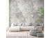 Ταπετσαρία BEHANG EXPRESSE TREASURES OF NATURE TD4268-BEH