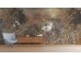 Ταπετσαρία BEHANG EXPRESSE TREASURES OF NATURE TD4271-BEH