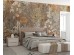 Ταπετσαρία BEHANG EXPRESSE TREASURES OF NATURE TD4272-BEH