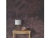 Ταπετσαρία BEHANG EXPRESSE TREASURES OF NATURE TD4273-BEH