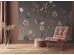 Ταπετσαρία BEHANG EXPRESSE TREASURES OF NATURE TD4274-BEH