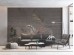 Ταπετσαρία BEHANG EXPRESSE TREASURES OF NATURE TD4275-BEH