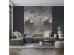 Ταπετσαρία BEHANG EXPRESSE TREASURES OF NATURE TD4276-BEH