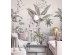 Ταπετσαρία BEHANG EXPRESSE TREASURES OF NATURE TD4278-BEH