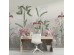 Ταπετσαρία BEHANG EXPRESSE TREASURES OF NATURE TD4281-BEH