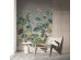 Ταπετσαρία BEHANG EXPRESSE TREASURES OF NATURE TD4282-BEH