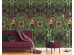 Ταπετσαρία BEHANG EXPRESSE TREASURES OF NATURE TD4284-BEH