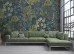Ταπετσαρία BEHANG EXPRESSE TREASURES OF NATURE TD4285-BEH