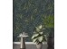 Ταπετσαρία BEHANG EXPRESSE TREASURES OF NATURE TD4286-BEH
