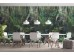 Ταπετσαρία BEHANG EXPRESSE TREASURES OF NATURE TD4287-BEH