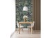 Ταπετσαρία BEHANG EXPRESSE TREASURES OF NATURE TD4288-BEH