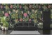 Ταπετσαρία BEHANG EXPRESSE TREASURES OF NATURE TD4289-BEH