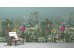Ταπετσαρία BEHANG EXPRESSE TREASURES OF NATURE TD4290-BEH