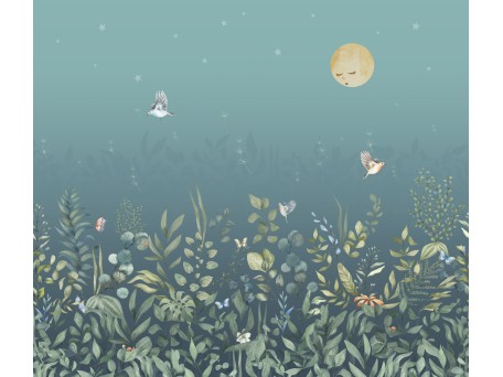 Ταπετσαρία PANORAMA 2 V185-1-ICH