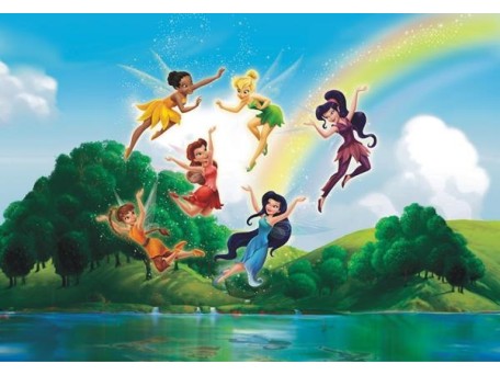 0259FTD ΣΤΟΚ Π.Χ ΦΩΤΟΤΑΠΕΤΣΑΡΙΑ DISNEY Κ(CREATIVE) A&G 360*270 NewPlan