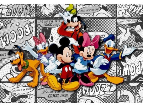 0260FTD ΣΤΟΚ Π.Χ ΦΩΤΟΤΑΠΕΤΣΑΡΙΑ DISNEY Κ(CREATIVE) A&G 360*270 NewPlan