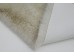 ΧΑΛΙ PUFFY FC3B BEIGE STAR ANTISLIP - 160X160  NewPlan