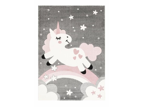 ΧΑΛΙ BONITA 1320 - 160X230 NewPlan ΧΑΛΙ BONITA 1320 - 160X230 NewPlan