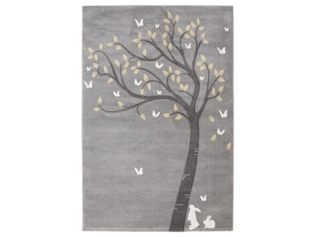 ΧΑΛΙ BONITA 293 - 133X190  NewPlan