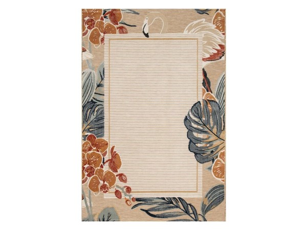 ΧΑΛΙ GARDEN 65240N - 155X230 NewPlan ΧΑΛΙ GARDEN 65240N - 155X230 NewPlan