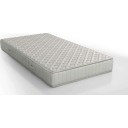 Ανατομικό στρώμα Alpine 150Χ200