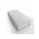 Ανατομικό στρώμα Alpine M 160Χ200