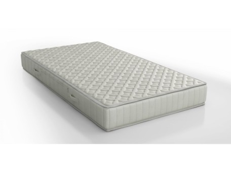 Ανατομικό στρώμα Belvista 130X200