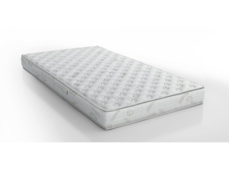 Ανατομικό στρώμα Celsion Baby 68X138 Ανατομικό στρώμα Celsion Baby 68X138