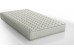 Ανατομικό στρώμα Fine Gray 170X200