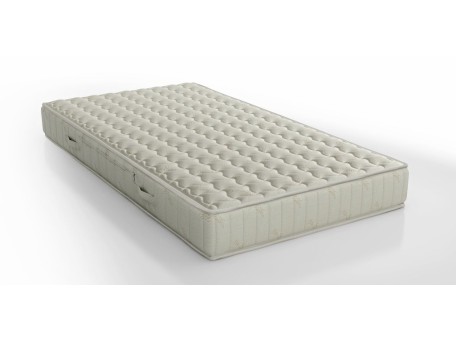 Ανατομικό στρώμα High Ivory 170X200