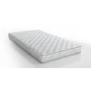 Ανατομικό στρώμα Low Ivory Plus Baby 70X140 Ανατομικό στρώμα Low Ivory Plus Baby 70X140