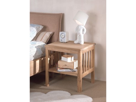 Forrest Κομοδίνο