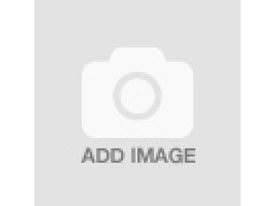 Υπηρεσία Συναρμολόγησης