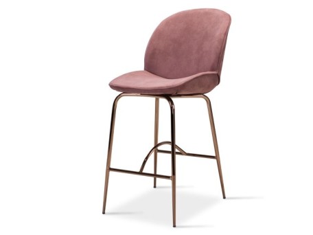 Καρέκλα-σκαμπώ 3