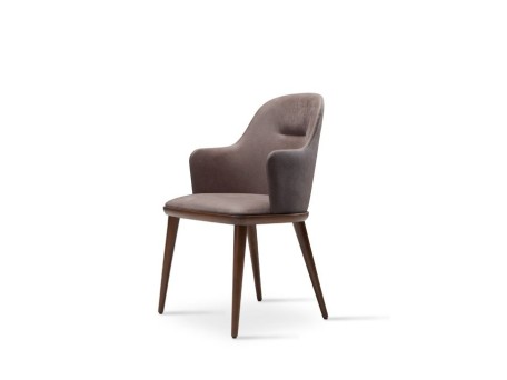 Καρέκλα τραπεζαρίας 4