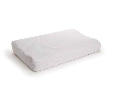 Μαξιλάρι Ύπνου Medivil