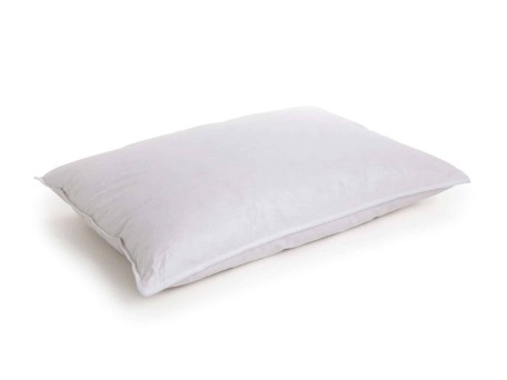 Μαξιλάρι Ύπνου Royal 70Χ50(πούπουλο πάπιας)